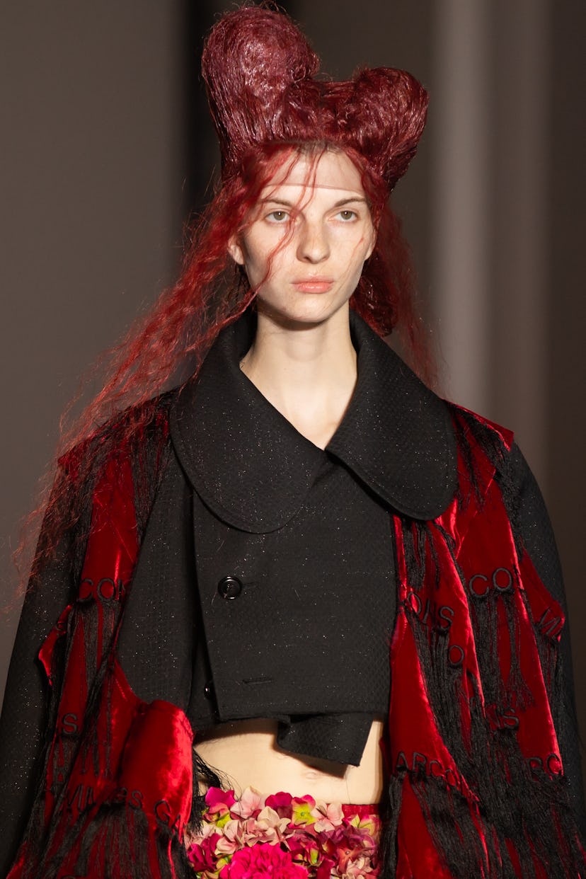 Serichai_CommeDesGarcons_Runway-021.jpg