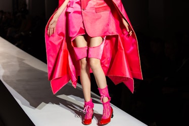 Serichai_CommeDesGarcons_Runway-044.jpg