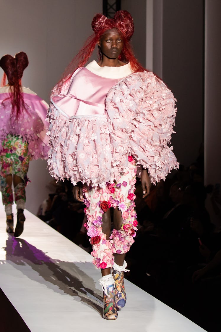 Serichai_CommeDesGarcons_Runway-052.jpg