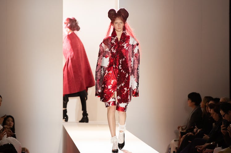 Serichai_CommeDesGarcons_Runway-066.jpg