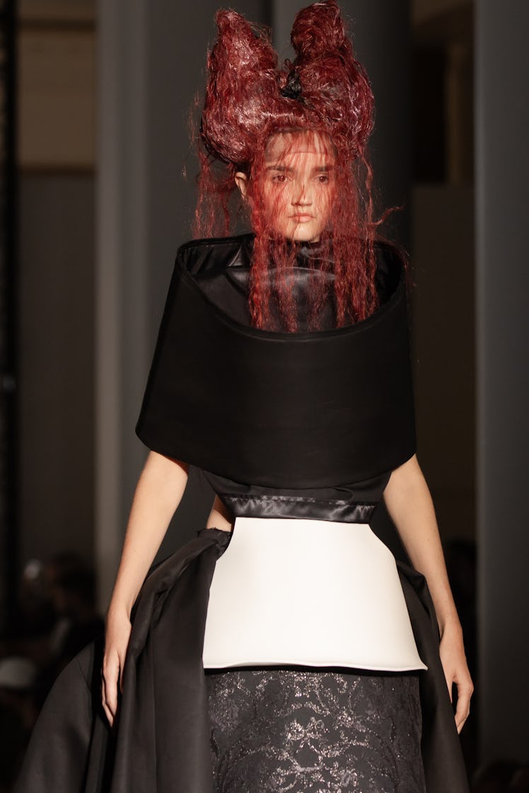 Serichai_CommeDesGarcons_Runway-099.jpg