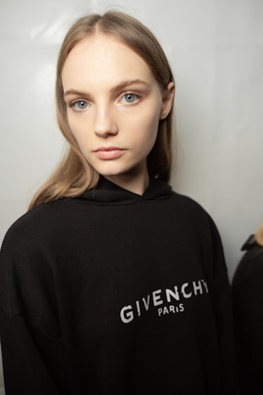 Serichai_Givenchy-018.jpg