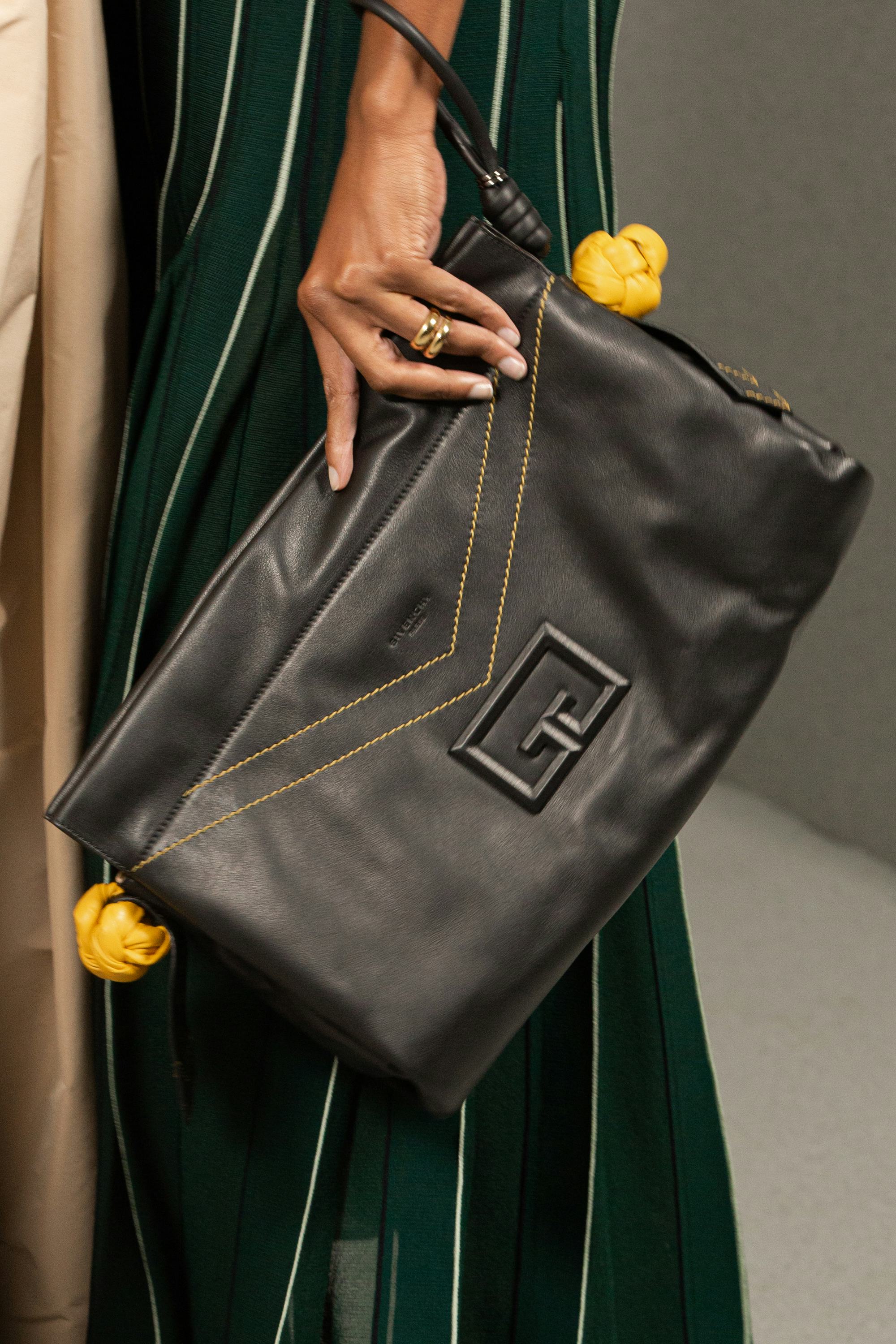 Givenchy new bag online 2020