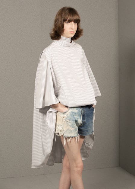 Serichai_Givenchy-122.jpg