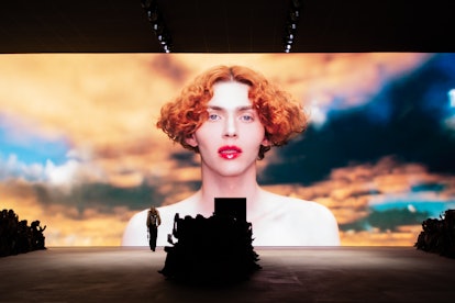 Louis Vuitton, Spring Summer 2020 Full Show