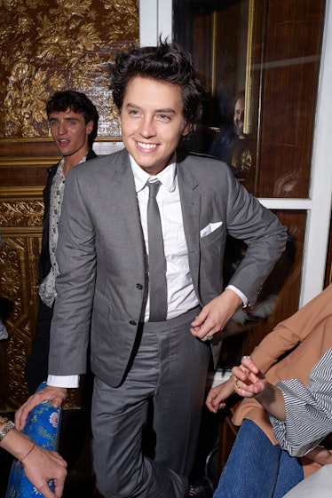 Cole Sprouse 5.jpg