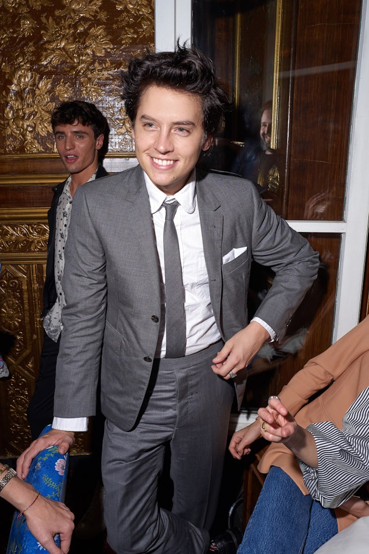 Cole Sprouse 5.jpg