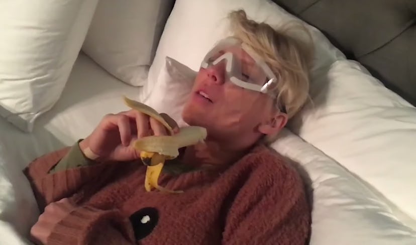 taylor-swift-banana.png