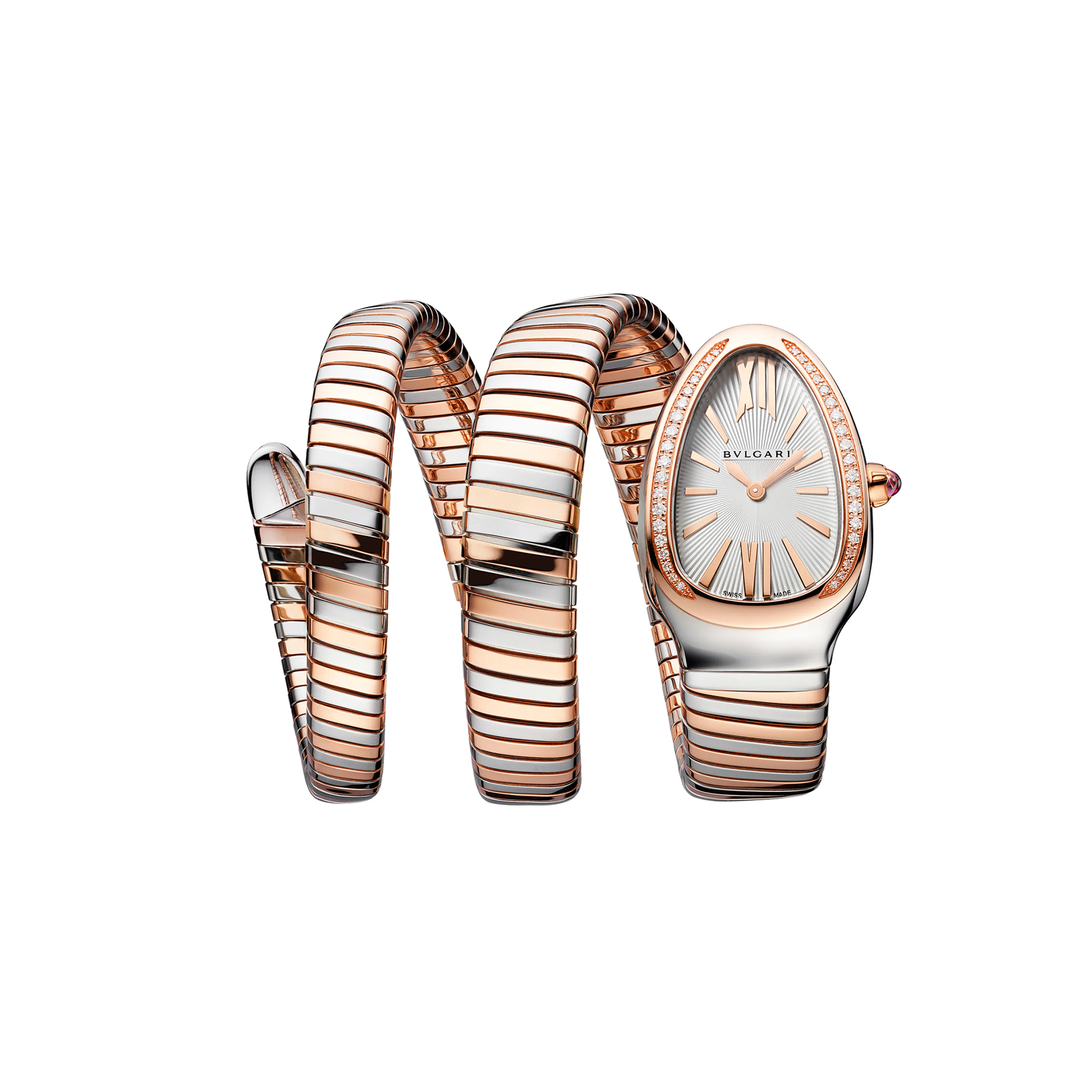 14 Watches to Buy Now