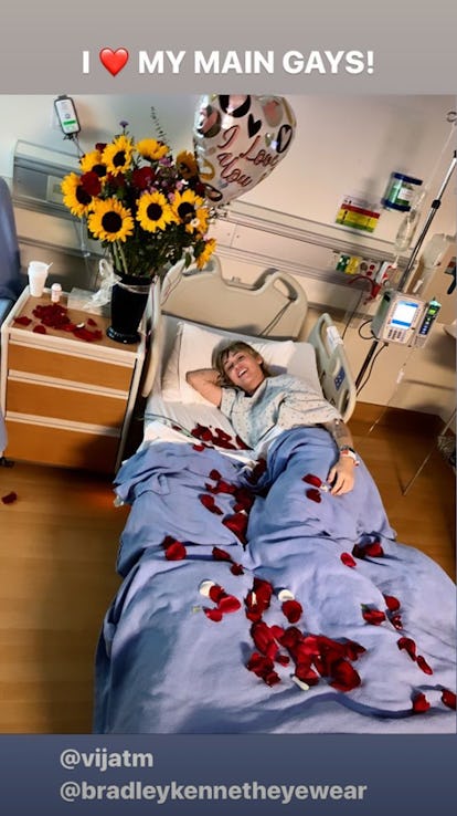 miley-hospital-4.png