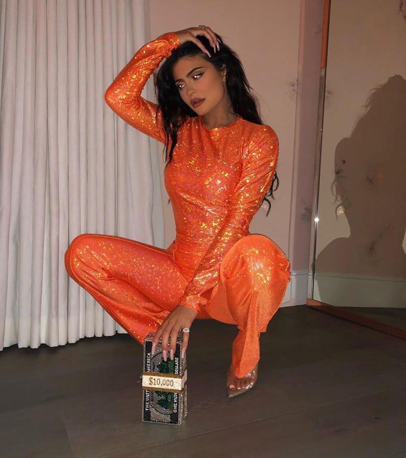 kylie_jenner.jpg