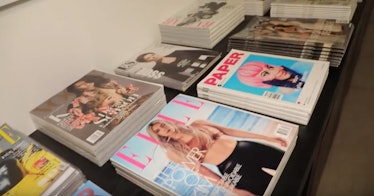 kylie-jenner-magazine-display.jpg