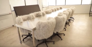 kylie-jenner-office-chairs.jpg