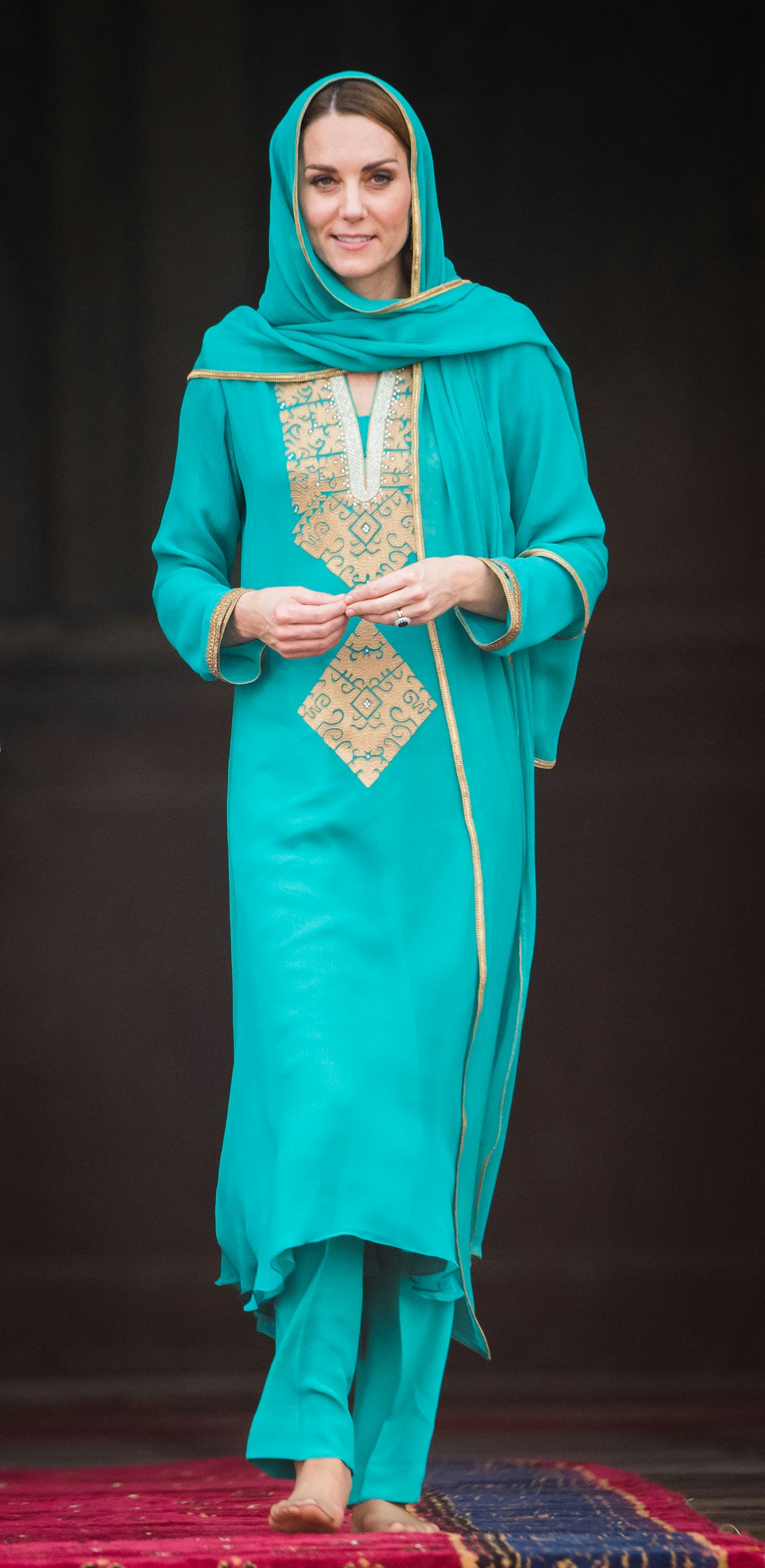 Kate abaya on sale