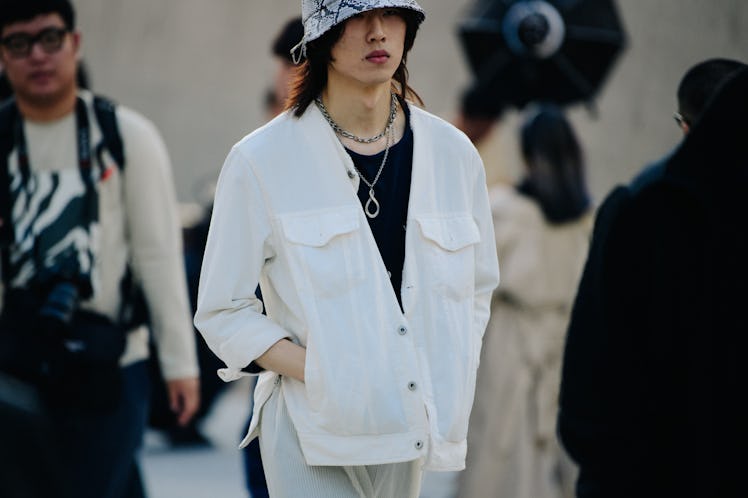 Adam-Katz-Sinding-W-Magazine-Seoul-Fashion-Week-Spring-Summer-2020_AKS0419.jpg