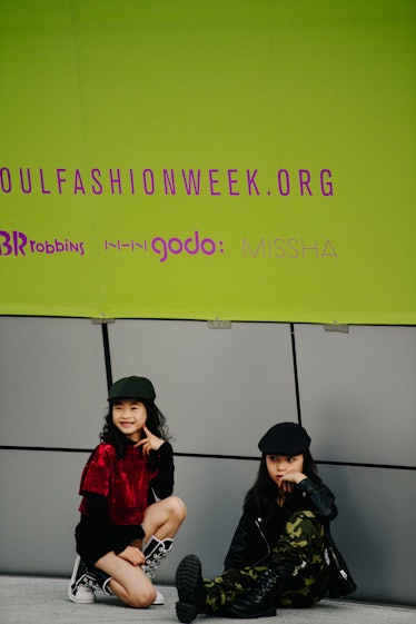 Adam-Katz-Sinding-W-Magazine-Seoul-Fashion-Week-Spring-Summer-2020_AKS0723.jpg