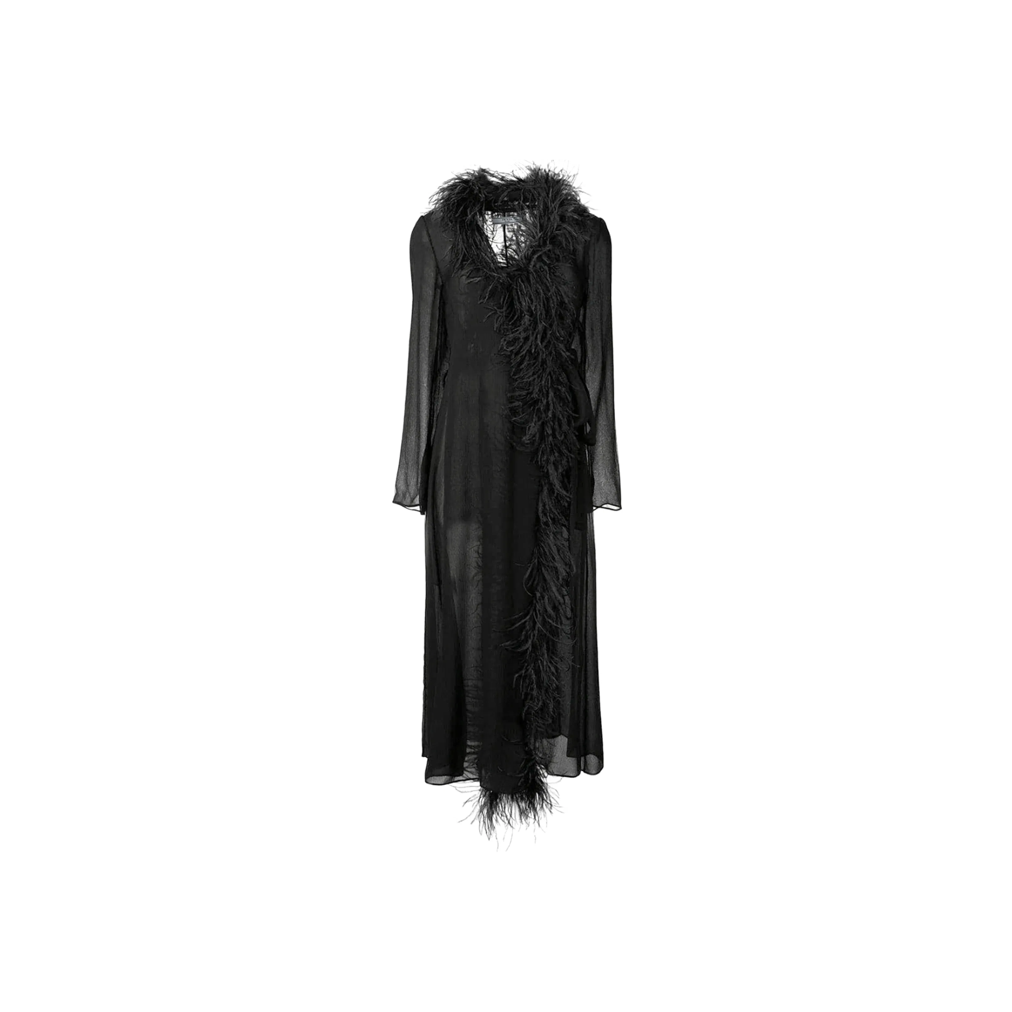 Buy Now: Pieces To Win Best Dressed Witch