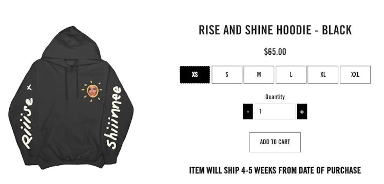 jenner-rise-shine-merch.jpg