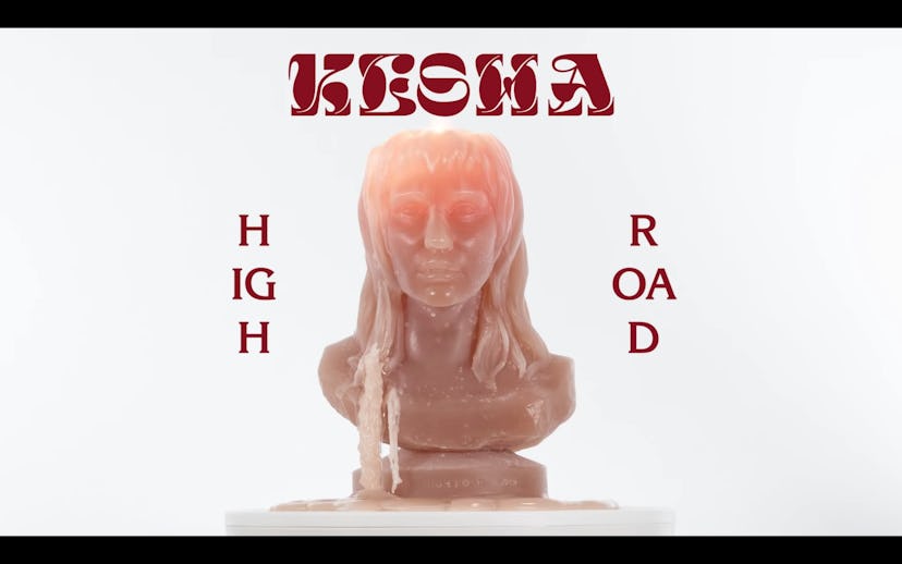 Screen Shot 2019-10-21 at 5.26.27 PM.png