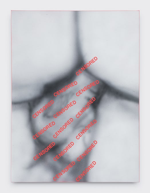 2019_Censored Painting #1_24 x 18 inches.jpg