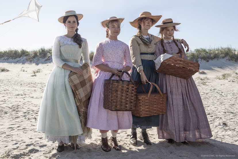 littlewomen_gallery_6.png