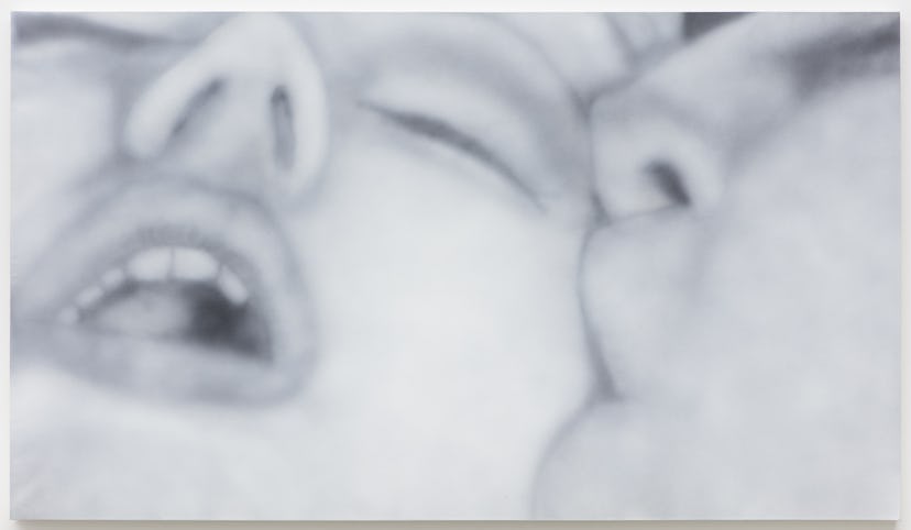 2016_Sex Painting #5 _44x77_BT.15560.jpg