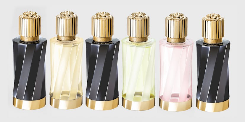 perfume_image.jpg