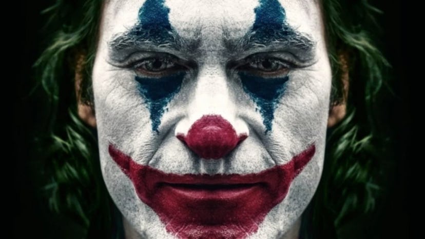 joker.jpeg