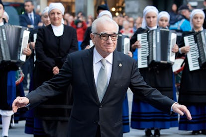 'Princesa De Asturias' Awards 2018 - Day 2