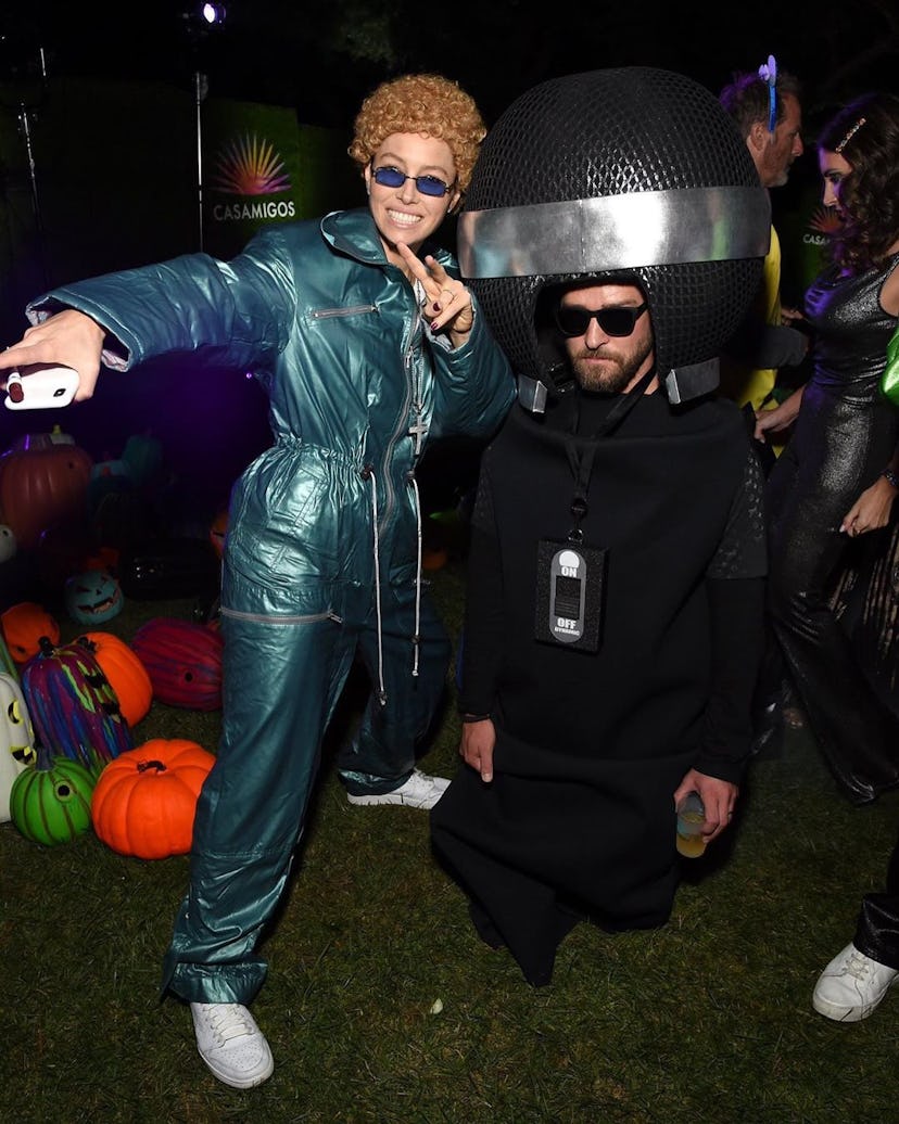 jessica-biel-halloween.jpg