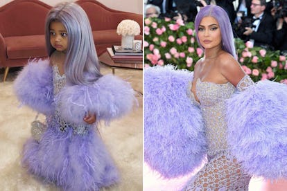 kylie_metgala.jpg