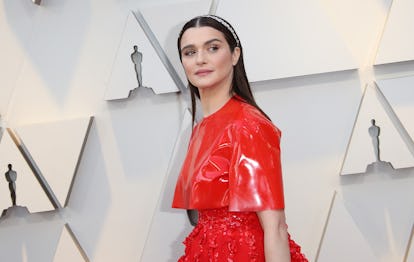 91st Annual Academy Awards - Arrivals