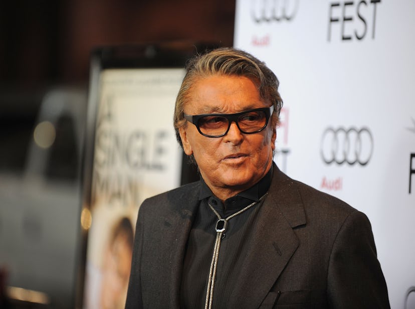 AFI FEST 2009 Screening Of Weinstein Company's "A Single Man" - Arrivals