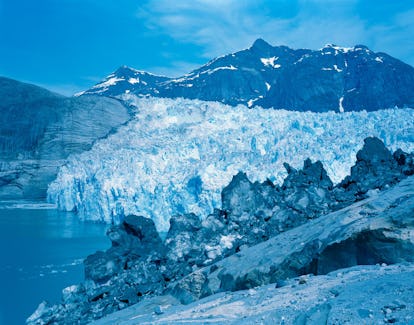 5. Le Conte Glacier, Alaska, 2018.JPG