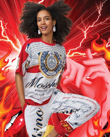 MOSCHINO_X_BUD_FINALS_2_web.jpg