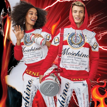 MOSCHINO_X_BUD_FINALS_6_web.jpg