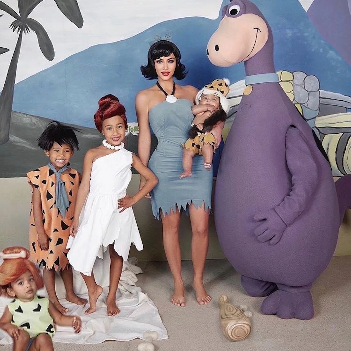 how to dress as kanye for halloween West Costume Amazon Kanye West's Halloween costumes through