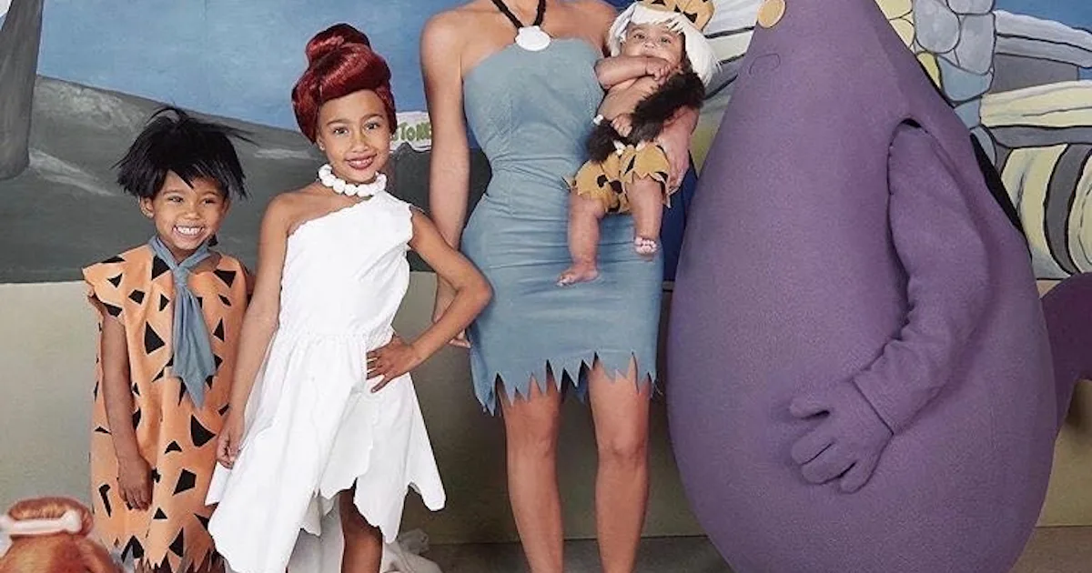 how to dress as kanye for halloween Kanye West Halloween Costume Ideas and Party Trends