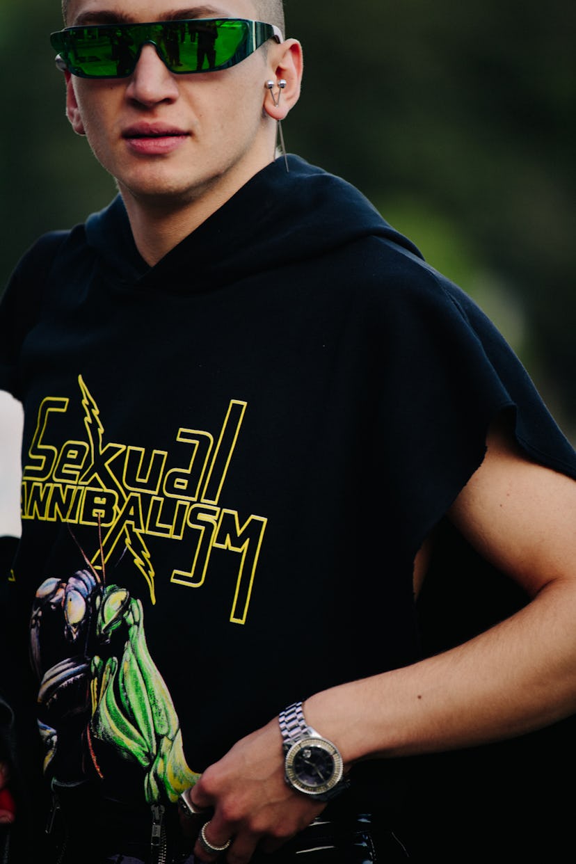 Adam-Katz-Sinding-W-Magazine-Mercedes-Benz-Fashion-Week-Tbilisi-Spring-Summer-2020_AKS0278.jpg