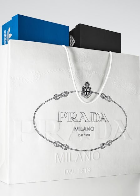 prada.jpg