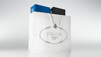 prada.jpg