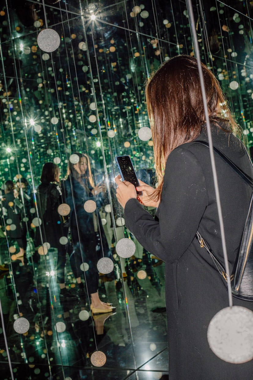 yayoi_kusama_preview_03.jpg