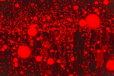 yayoi_kusama_preview_29.jpg