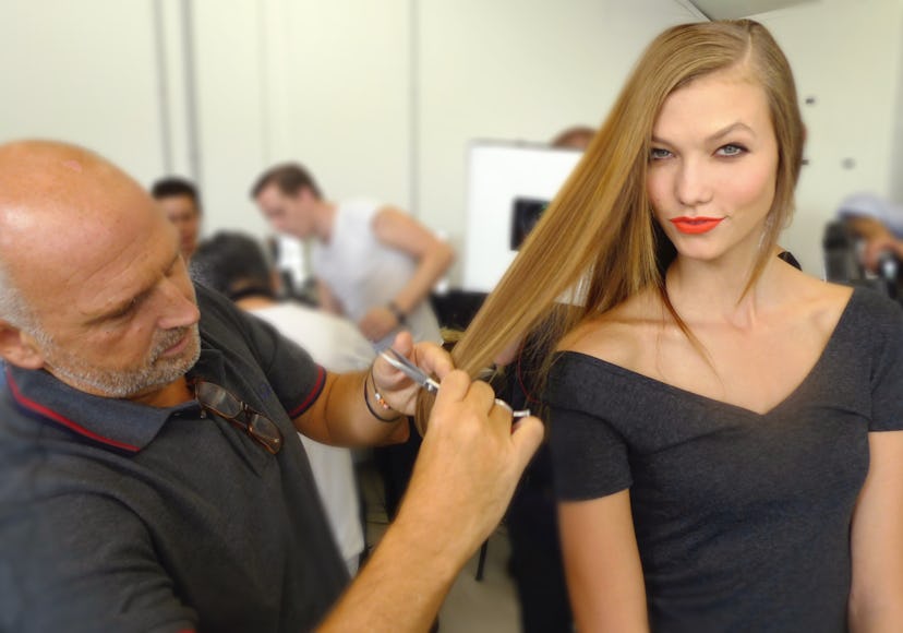 7. SHOWS - ph Eamonn Hughes .jpg