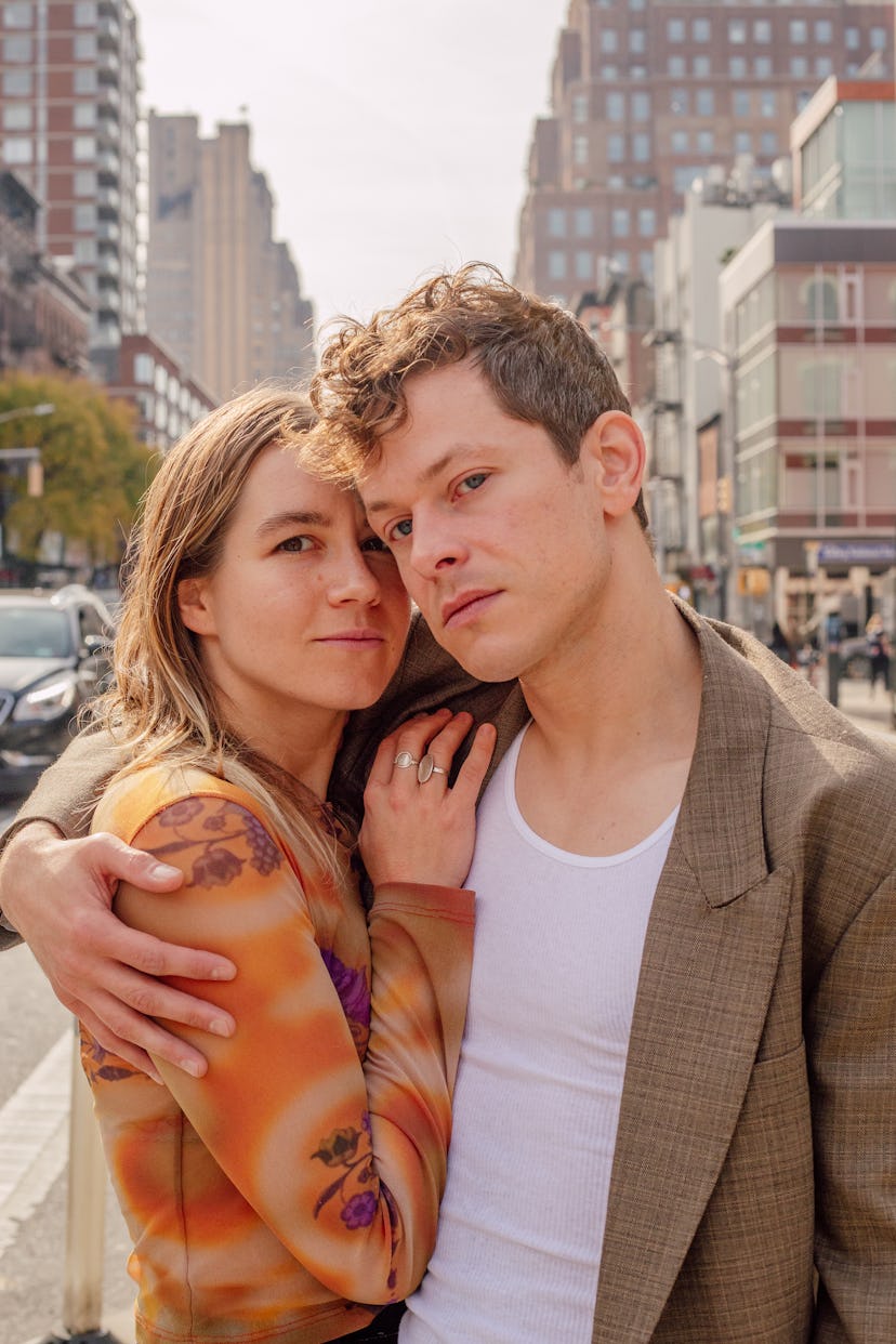 perfume_genius_45.jpg