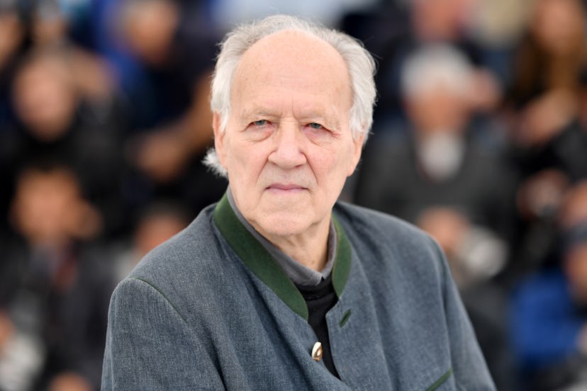 "Family Romance" Photocall - The 72nd Annual Cannes Film Festival