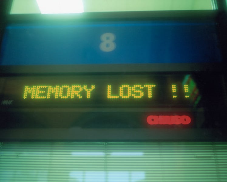 Memory Lost_2019.JPG