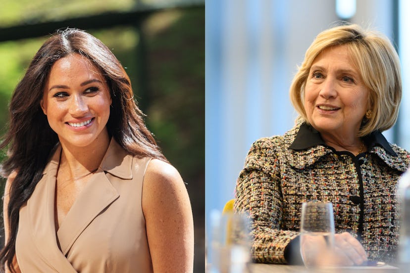 markle-clinton.jpg