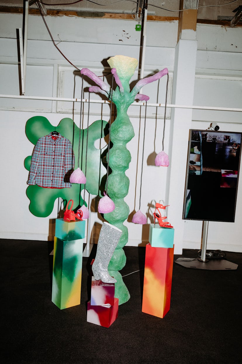 samuelsmelty_brownsfashion_berlinpopup_setup-9168.jpg