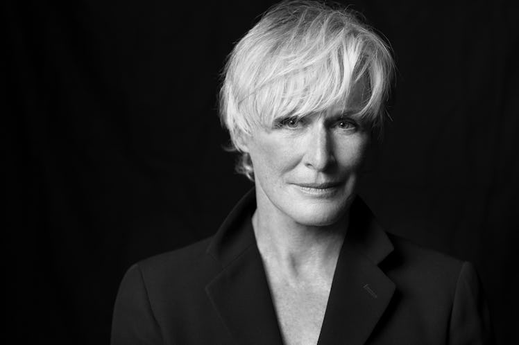 LACOMBE_14063_GLENN_CLOSE_55A0345_A.JPG